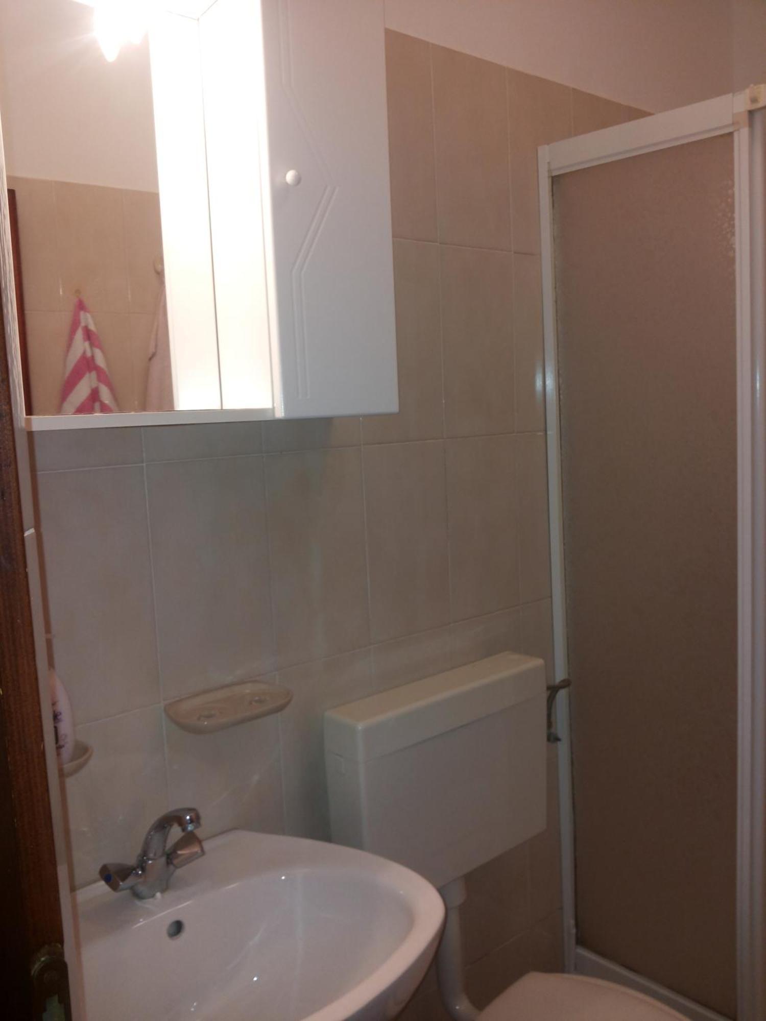 Bed & Breakfast Banjole Quarto foto